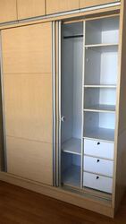 Blk 237 Lorong 1 Toa Payoh (Toa Payoh), HDB Executive #533758401